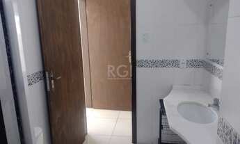 Imagem: Apartamento para Venda - 91m², 3 dormitórios