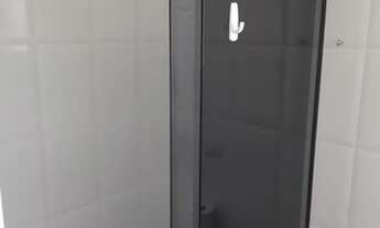 Imagem 5: Apartamento com 2 dormitórios para alugar, 66 m² por R$ 2.512,00/mês - Medeiros - Jundiaí