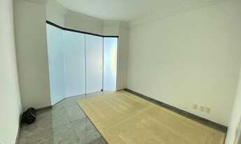 Imagem 4: Casa com 4 dormitórios para alugar, 400 m² por R$ 12.400/mês - Morada da Colina - Uberlând