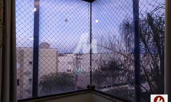 Imagem 4: Apartamento (tipo - padrao) 3 dormitórios/suite, em condomínio fechado