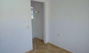 Imagem 7: Kitnet/conjugado Campo Grande para aluguel tem 28 metros quadrados com 1 quarto