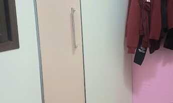 Imagem 5: Casa para alugar, 223 m² - Parque São Vicente - Mauá/SP