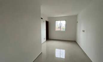 Imagem 3: Apartamento para aluguel tem 95 metros quadrados com 3 quartos em Pedreira - Belém - PA