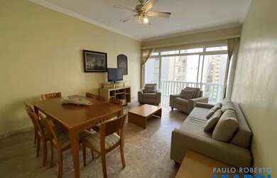 Imagem 3: APARTAMENTO - VILA MAIA - SP