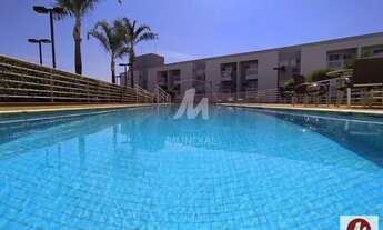 Imagem 3: Apartamento (tipo - padrao) 1 dormitórios/suite, cozinha planejada, portaria 24 horas, laz