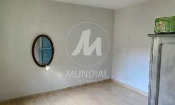 Imagem 4: Casa (térrea na rua) 3 dormitórios/suite, cozinha planejada