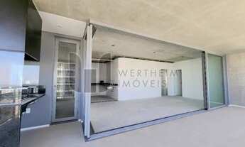 Imagem 6: SãO PAULO - Padrão - Brooklin