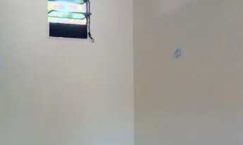 Imagem 3: Aluga-se apto no centro