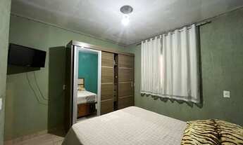 Imagem 7: Casa 03 Quartos, Suíte Sol Nascente R$ 160.000