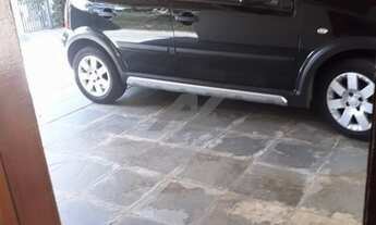 Imagem 7: Casa - Jardim São Carlos - Campinas