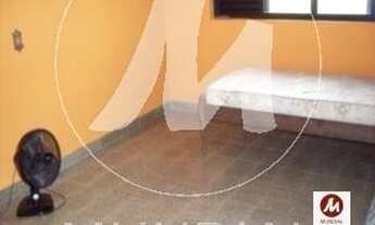 Imagem 3: Casa (outros) 4 dormitórios/suite, cozinha planejada