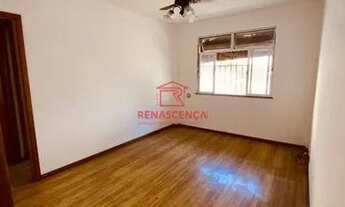 Imagem 2: APARTAMENTO COM 2 QUARTOS EM LINS DE VASCONCELOS!