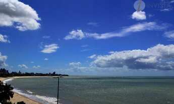 Imagem: Flat com 2 dormitórios para alugar, 53