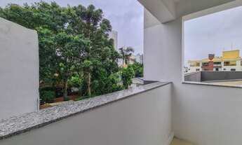 Imagem 7: Apartamento com 3 dormitórios, 101 m² - venda por R$ 400.000 ou aluguel por R$ 2.300 - Rio