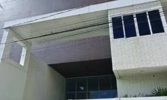 Imagem 7: Samara - @@@ Apto Ed. Easyhome @@@ Joquei