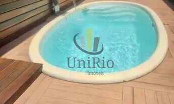 Imagem 4: Casa á venda - Padre Miguel - Rio de Janeiro - RJ