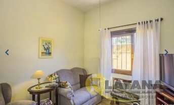 Imagem 7: CASA - 03 DORMITÓRIOS - TERESÓPOLIS