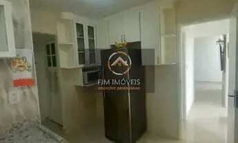 Imagem 5: Apartamento em Ingá - Niterói