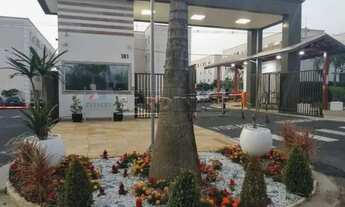 Imagem: Apartamento Padrão em São Carlos