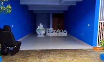 Imagem 4: Sobrado com 4 dorms, Jardim Paulista, Barueri - R$ 940 mil, Cod: 66919