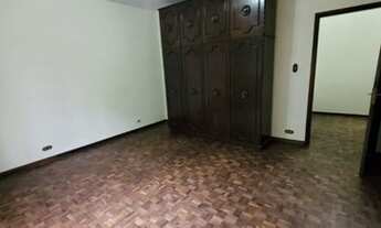 Imagem 6: Esquina com a Rua João Negrão