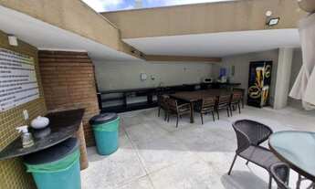 Imagem: Apartamento com 4 dormitórios à venda