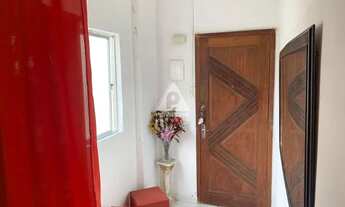 Imagem: Apartamento à venda, 1 quarto, Copacabana