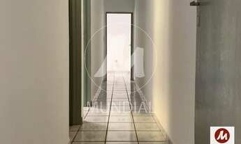 Imagem 7: Casa (térrea na rua) 2 dormitórios, cozinha planejada