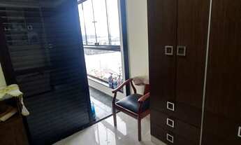 Imagem 7: Apartamento para venda com 96 metros quadrados com 3 quartos 2 vagas