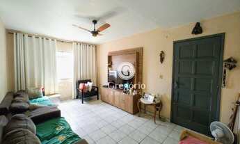 Imagem: Sobrado com 3 dormitórios à venda, 121