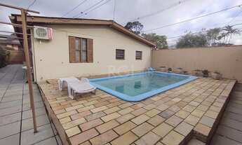 Imagem 3: Casa para Venda - 180m², 3 dormitórios, sendo 1 suites, 2 vagas - Ipanema