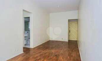 Imagem 3: Apartamento com 3 dormitórios à venda, 77 m² por R$ 882.000,00 - Copacabana - Rio de Janei