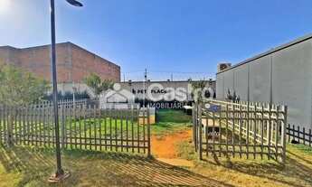 Imagem 7: Apartamento para aluguel, 2 quartos, 1 vaga, Jardim Campo Alegre - Sertãozinho/SP