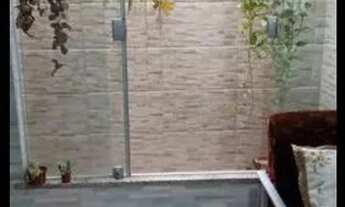 Imagem 4: Casa no Parque Vitória