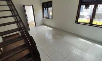 Imagem 3: Casa Imbetiba c/ 3qts, send 1suíte, 2brs, 1vg, amrs plnjds, varanda, churrasqueira