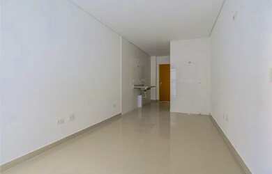 Imagem 4: APARTAMENTO RESIDENCIAL em São Paulo - SP, Alto da Boa Vista