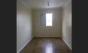 Imagem 7: Apartamento para Aluguel - Sapopemba, 2 Quartos, 50 m2