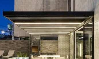 Imagem 4: Alugo 2 quartos Edf. En Avance-Espinheiro