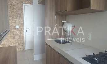 Imagem 2: Apartamento para alugar no bairro Sacomã - São Paulo/SP, Zona Sul