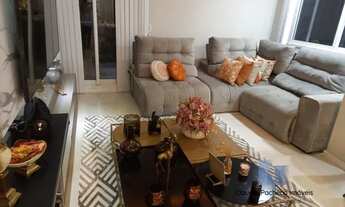 Imagem 7: Casa para Venda em Rio de Janeiro, Barra da Tijuca, 5 dormitórios, 5 suítes, 5 banheiros