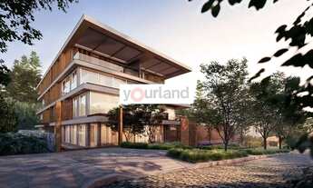 Imagem 2: PORTO ALEGRE - Apartamento Padrão - Três Figueiras