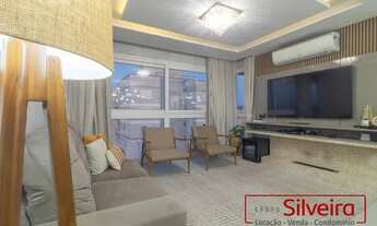 Imagem 7: CANOAS - Apartamento Padrão - Nossa Senhora das Graças