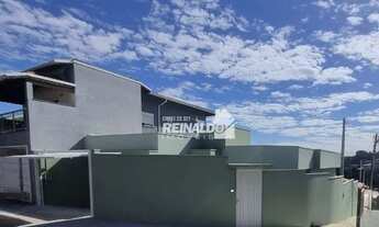 Imagem: Casa em Itatiba Nova 3 Dormitórios 1 Suíte