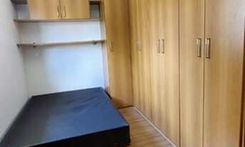 Imagem 6: Excelente casa em condomínio na Vila Carmosina em São Paulo