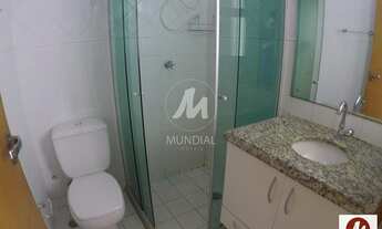 Imagem 5: Apartamento (kitnete) 1 dormitórios, cozinha planejada, portaria 24 horas, elevador, em co