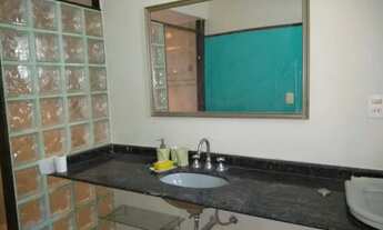 Imagem 3: Casa venda no Riachuelo