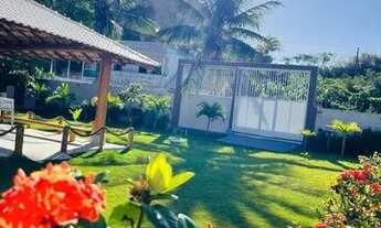 Imagem: Casa à venda, Aghá, Piúma, ES