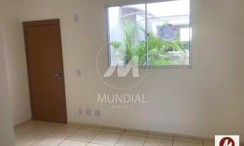 Imagem 2: Apartamento (tipo - padrao) 2 dormitórios, portaria 24hs, lazer, espaço gourmet, salão de