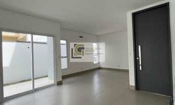 Imagem: X27 CASA PARA VENDA NO COND TERRAS DO VALE