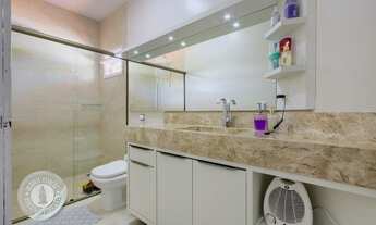 Imagem 2: Maravilhoso sobrado com piscina na Fortaleza Alta!